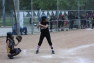 20120425060.jpg